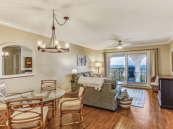2nd image of 1639 Sea Dunes Pl
