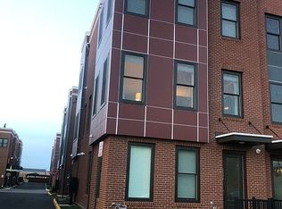 8394 Guard Tower Rd, Lorton, VA 22079