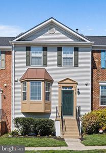 43123 Gatwick Sq, Ashburn, VA, 20147