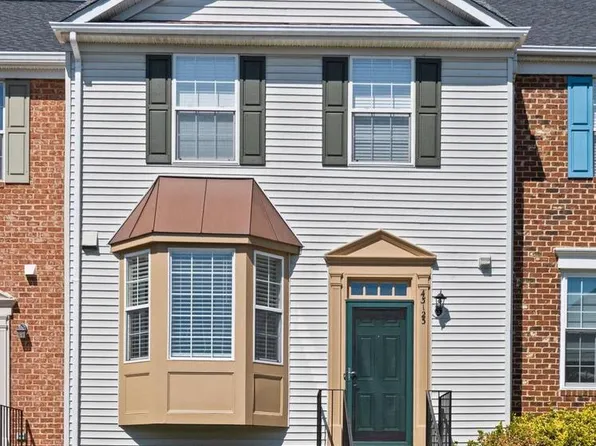 43123 Gatwick Sq, Ashburn, VA 20147