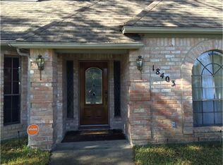 18403 Champion Forest Dr, Spring, TX 77379