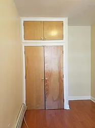 Rented by Manhattan Apartment Organization