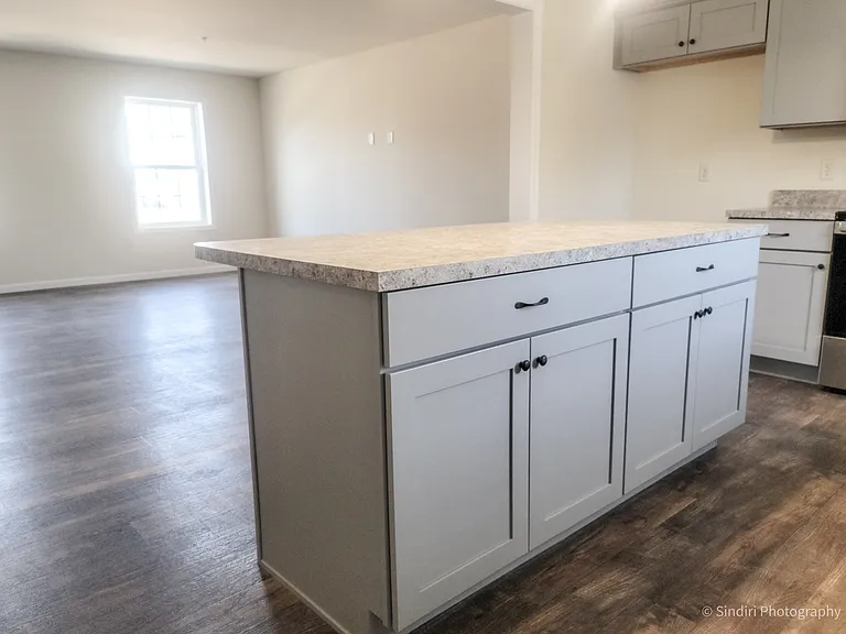 12 Skip Ln — Photo 9