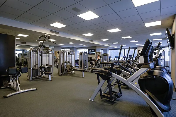 Rented by Citi Habitats | media 27