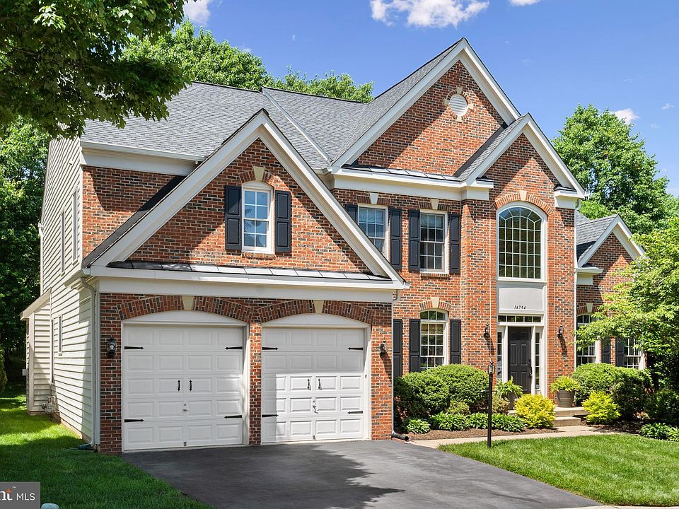1st image of 14794 Ashby Oak Ct