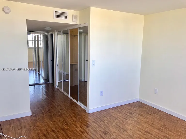 13155 Ixora Ct #907 — Photo 11