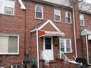 16129 84th Ave, Jamaica, NY 11432