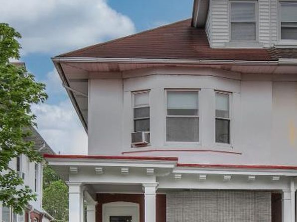 133 S West St, Allentown, PA 18102