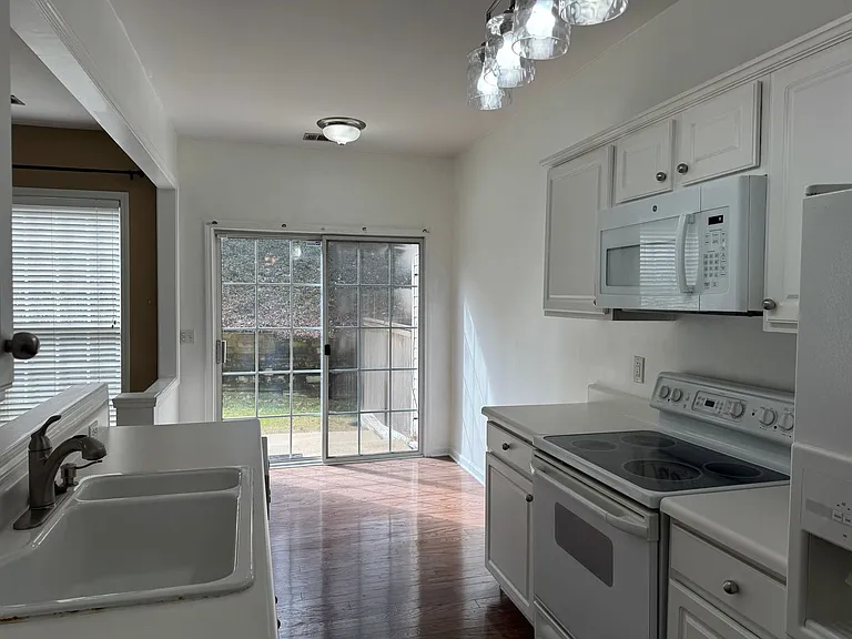 601 Old Hickory Blvd #12 — Photo 3