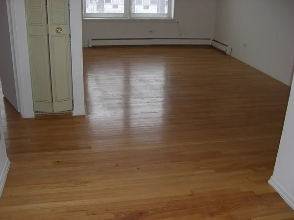 1 bed, 1.0 bath, 650 sqft, $1,450 — Photo 4