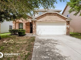 2611 Just My Style, San Antonio, TX 78245