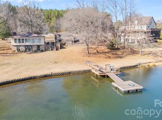 4251 Acacia Rd, York, SC 29745