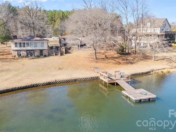 4251 Acacia Rd, York, SC 29745