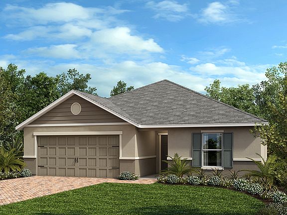 3rd image of 1825 Wilson Prarie Cir #4RI58H