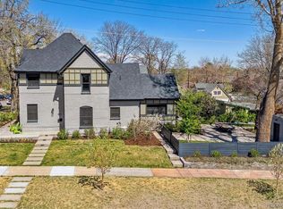 1002 Detroit St, Denver, CO 80206