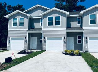 6311 Grove Park Dr, Pensacola, FL 32504