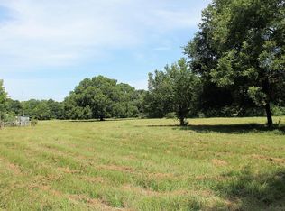 14980 Hyde Away Ln, Mabank, TX 75147