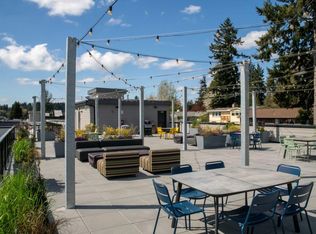 Morado Bothell, Bothell, WA 98011