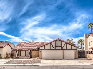 4433 Rawhide St, Las Vegas, NV 89120