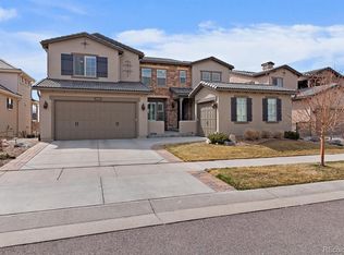 15128 W Washburn Ave, Lakewood, CO 80228