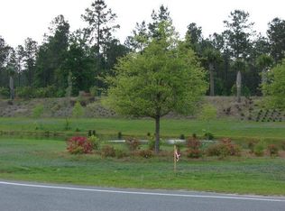 226 Sweetwater Blvd, Brunswick, GA 31525