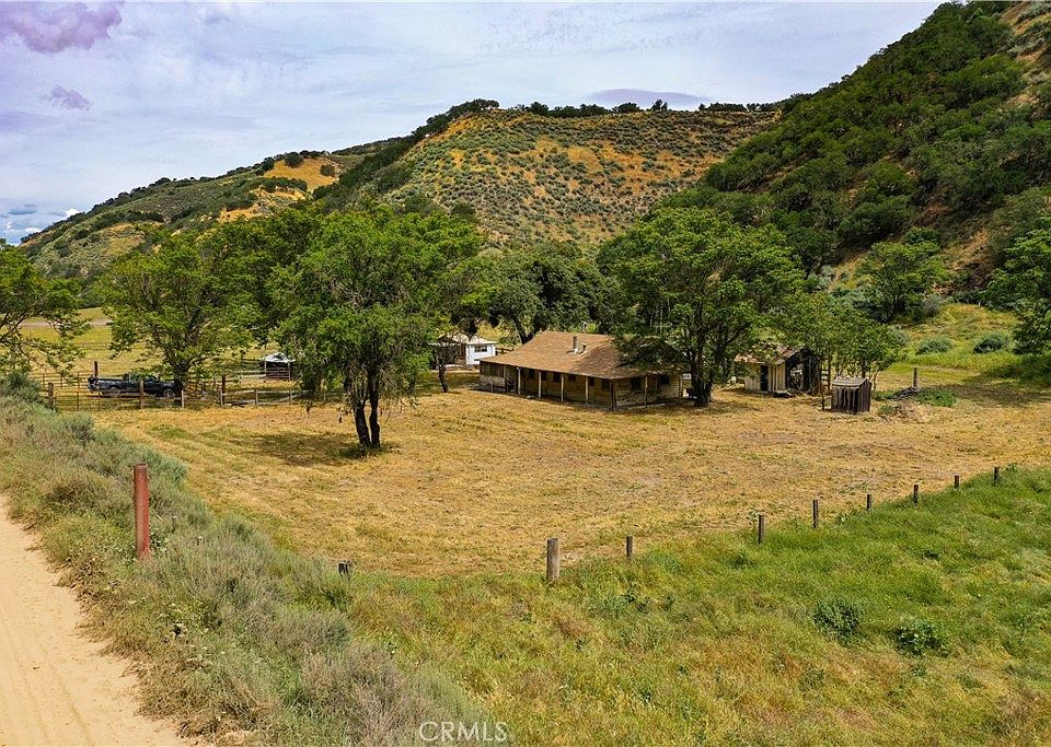 1st image of 124 Lockwood San