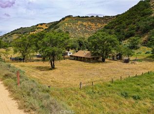 124 Lockwood San, San Ardo, CA 93450