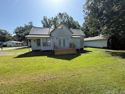 820 N Williams St, Carlisle, AR, 72024