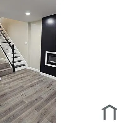 1531 W Fairmount Ave #1 — Photo 19