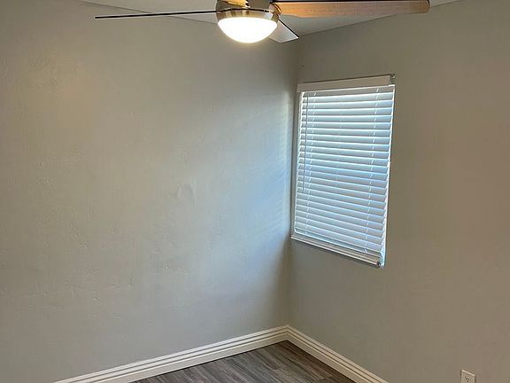 4th image of 7575 El Cajon Blvd APT 9