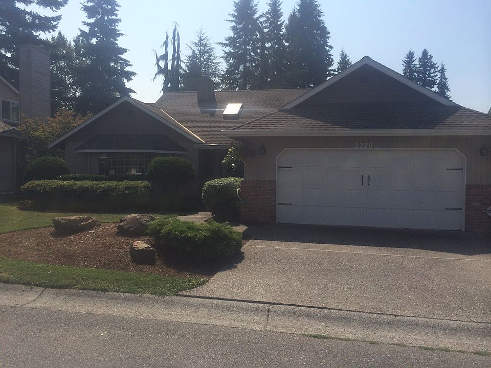 2nd image of 2320 135th St SE