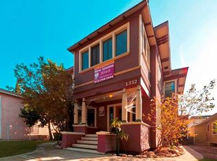 1332 W 29th St #1332, Los Angeles, CA 90007