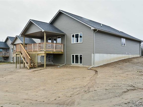 2nd image of 1032 Preservation Dr #79