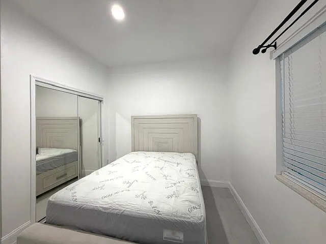 3418 SW Englewood St #3418 — Photo 6