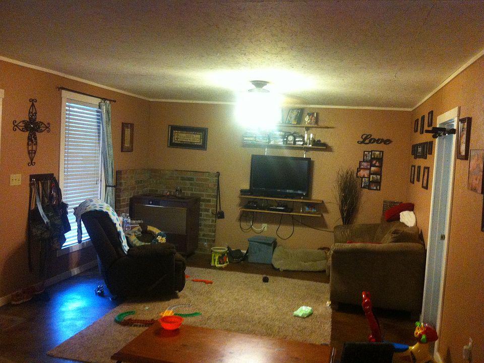 2nd image of 469429 E 1120 Rd