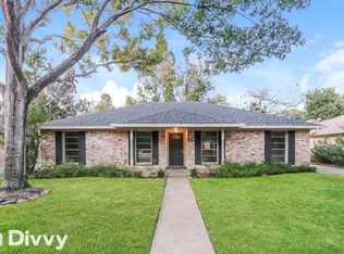 12859 Westmere Dr, Houston, TX 77077