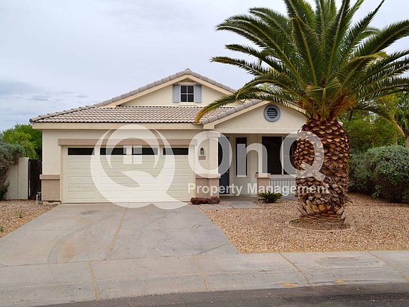 5th image of 1711 S Navajo Way