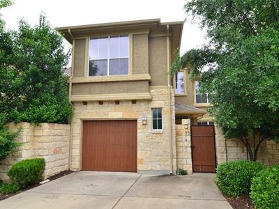 3406 Menchaca Rd #33, Austin, TX, 78704