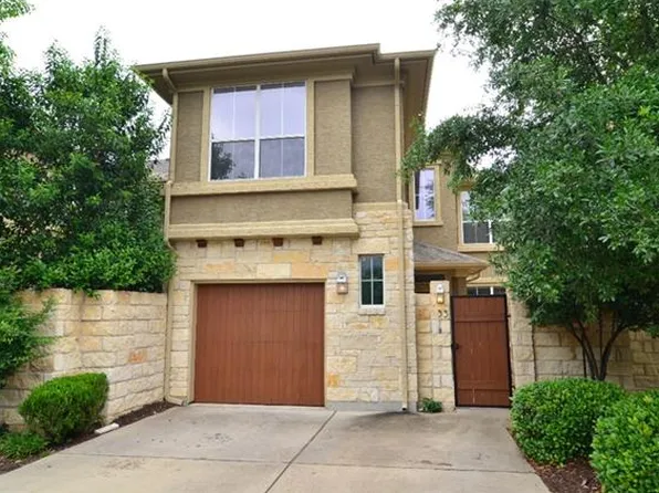 3406 Menchaca Rd #33, Austin, TX 78704