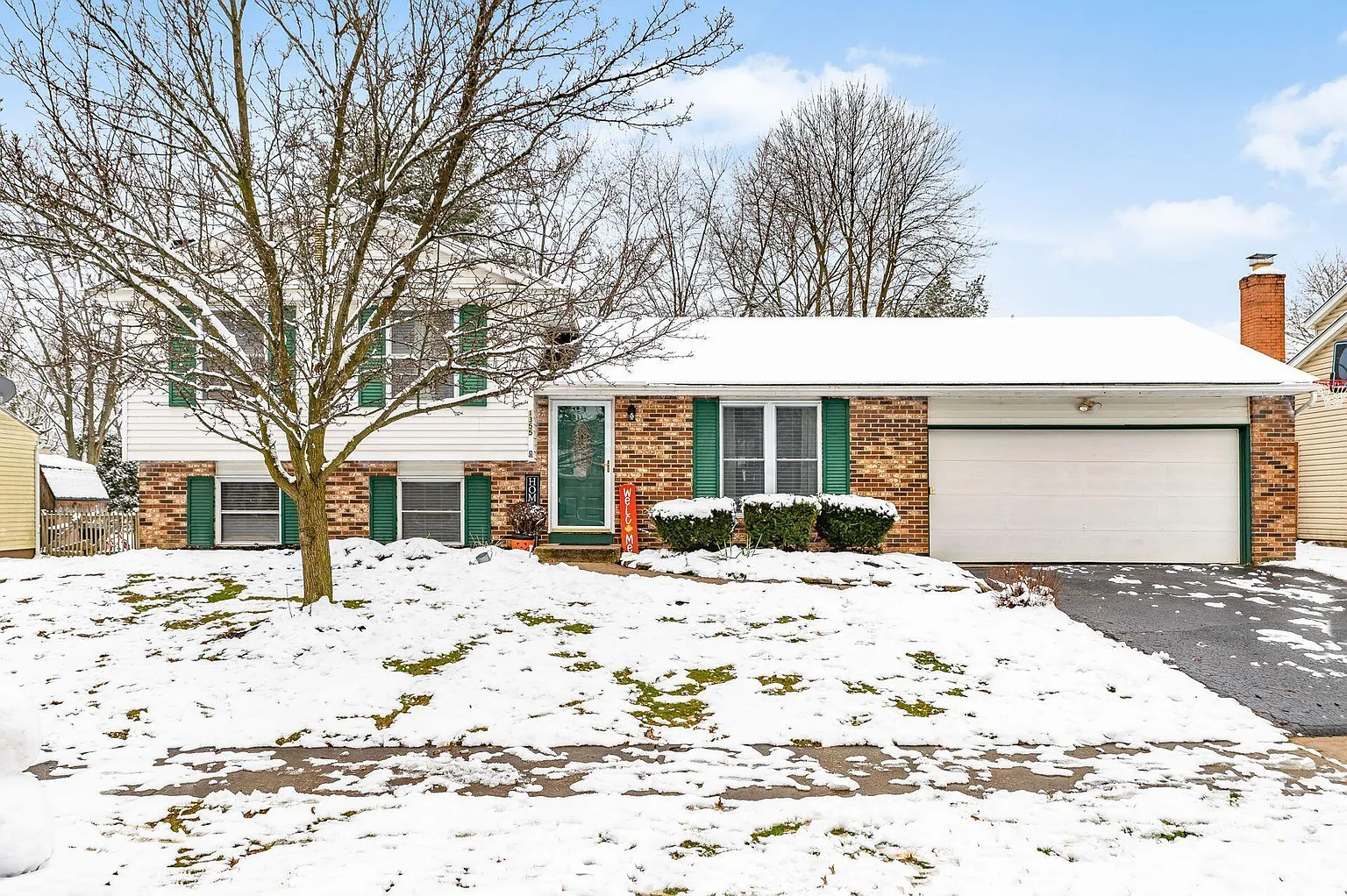 1355 Glenview St photo 1