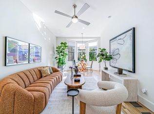 248 Colebrook St NE, Atlanta, GA 30307