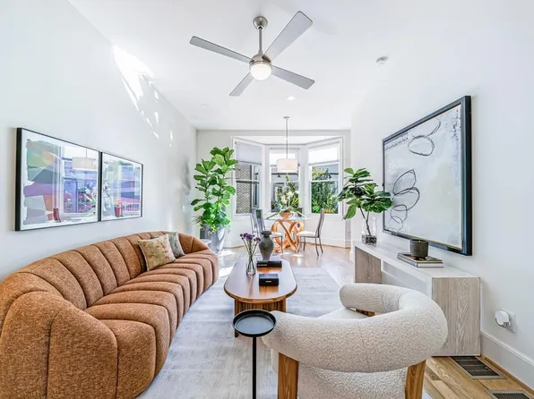 248 Colebrook St NE, Atlanta, GA 30307