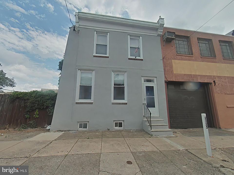 1st image of 2125 E Ann St