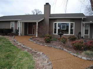 1379 25w Hwy, Gallatin, TN 37066