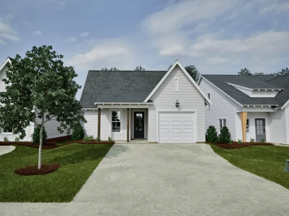 804 Hunters Way, Opelika, AL 36801