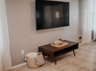 3310 Caleb Dr, Austin, TX 78725