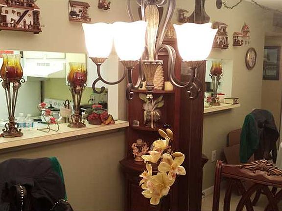 4th image of 9400 Lime Bay Blvd APT 203