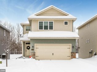 8012 55th Ln N, New Hope, MN 55428