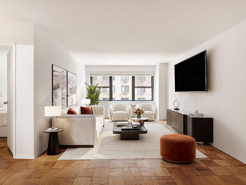 1st image of 10 W 15th St APT 607