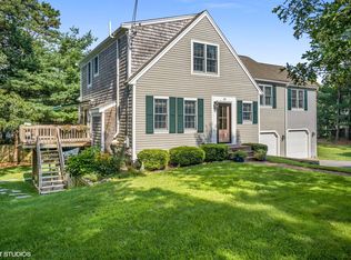 14 Richard Rd, Yarmouth Port, MA 02675